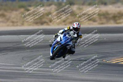 media/Mar-09-2025-TrackXperience (Sun) [[4c2000c718]]/3-Level 2/Session 3 (Turn 11)/